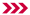 dCH C d  RZg dCH110Ԃ̔̔TCg